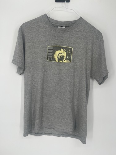 Shirt skateboard parco - t-shirt,