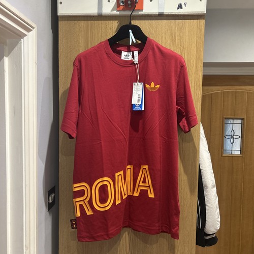 Shirt adidas originals as - t-shirt,