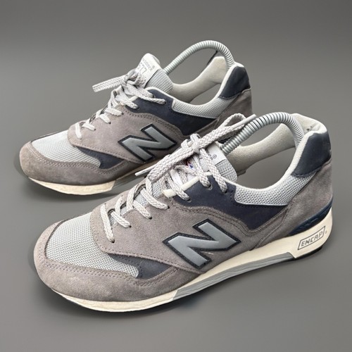 New balance 577 m577gna - balance,