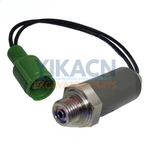 For caterpillar d8r - for, 814f