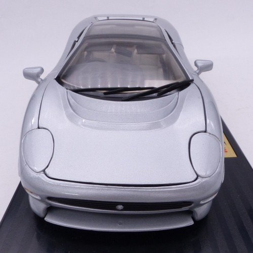 Tchibo maisto 18 - tchibo, 1:18