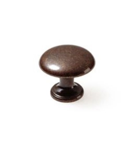Masidef pomolo bronzo - masidef-,