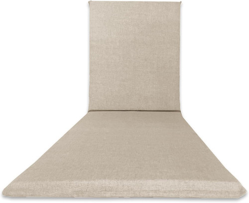 Cuscino per lettino - per, prendisole