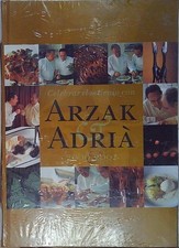 Arzak CELEBRAR EL MILENIO CON