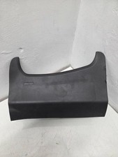 Ford Ecosport 2016 anteriore