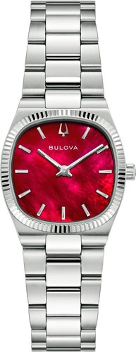 Orologio polso donna bulova - orologio, da