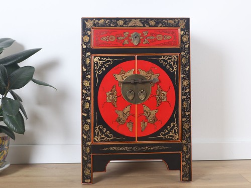 Comò cinese credenza - , 1