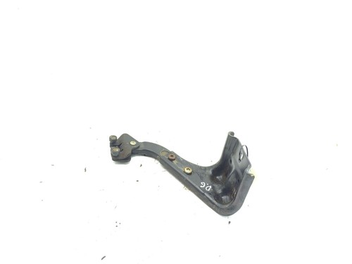 Mercedes benz vito a6397630147 - vito,