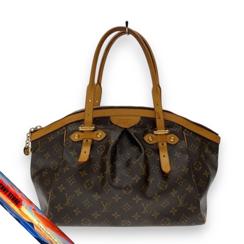 Borsa louis vuitton - borsa, gm