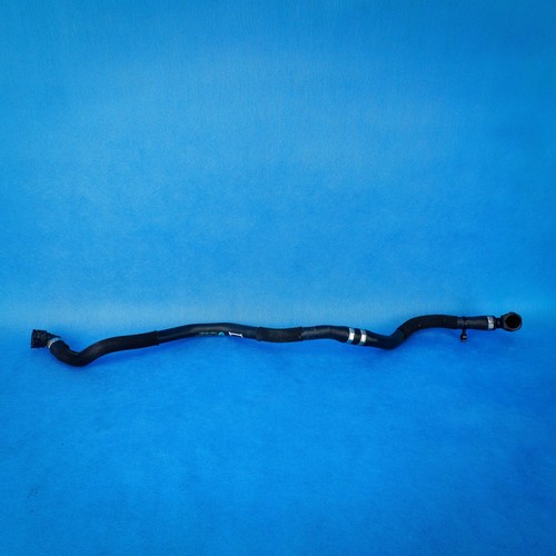 Tubo acqua bmw g05 lci - acqua,