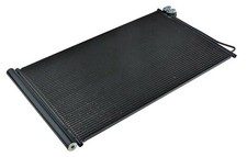 Condensatore Di Clima Per