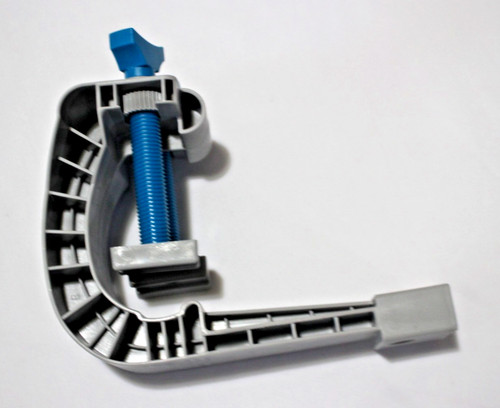 Gancio skimmer piscina bestway - gancio,