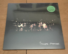 Nomadi-Sempre Nomadi  Vinile