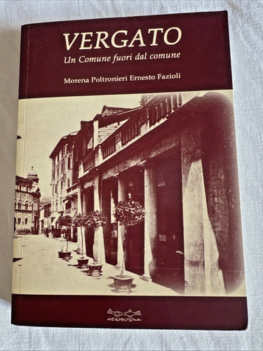 Poltronieri morena fazioli - morena,