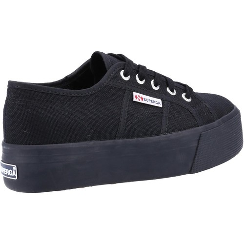 Superga 2790 linea and down - superga,