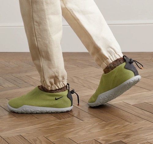 Nike ciabatte uomo - , acg