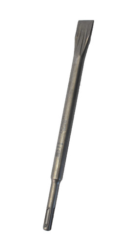 Bosch hs1470 sds - bosch, viper