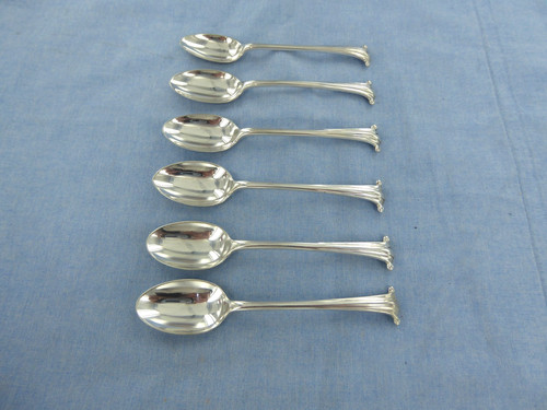 Set vintage sei - set,