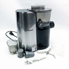 Geker pastamaker macchina per - geker,