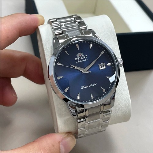 Orologio orient uomo - orient,