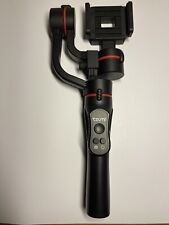 Tzumi Steady Go Stabilizzatore