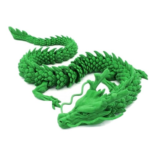 Drago articolato