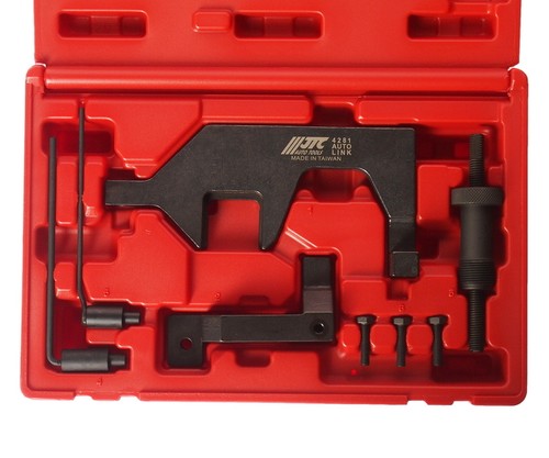 Jtc bmw timing tool - set, (n13