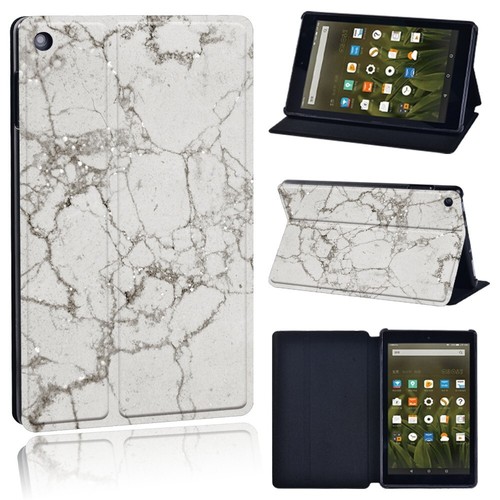 Custodia pelle per - in,