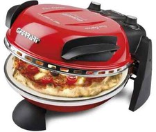 Aglow.it G3 Ferrari Forno per