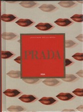 Leggende della Moda - Prada - 5 - RBA - 2025