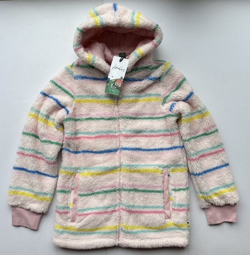 Pile joules bambina lanie - pile,