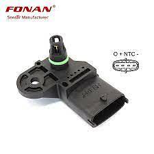 0261230042 FONAN SENSORE