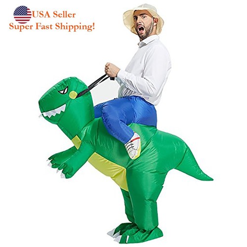 Costume halloween - dh,