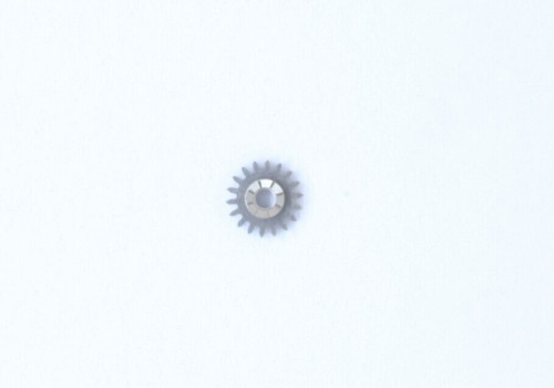 Omega 1010 1012 1020 - 1022, 1030