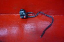 DEVIOLUCI PULSANTE COMMUTATORE