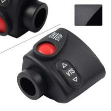 Coperchio alloggiamento