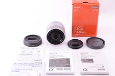 [N-COME NUOVO in scatola] Sony