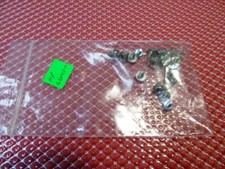 HP Pavilion a6042n Set di viti