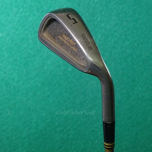 Yamaha secret professional - yamaha,