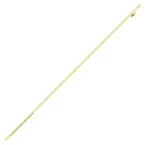 Strisce led per - strisce,