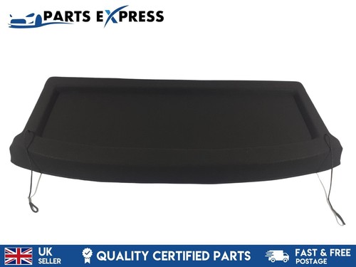 Volkswagen golf 2019 2022 - volkswagen,