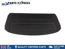 HONDA HRV HR-V 2016 - 2020