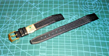 Cinturino orologio uomo hirsch - cinturino,