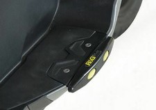 Cursori pedana R&G per BMW