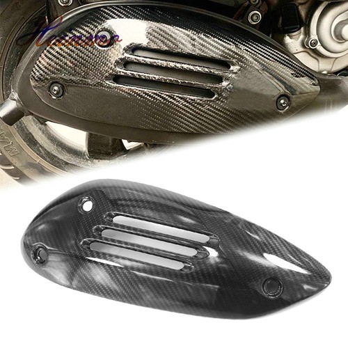 For vespa gts300 2013 - gts300,