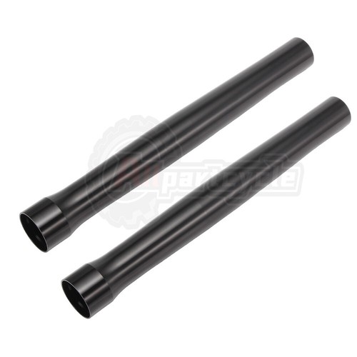 2pz tubi forcella - tubi,