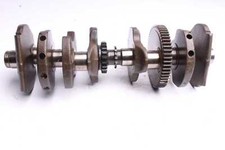 Albero a Gomiti Yamaha XJ 750