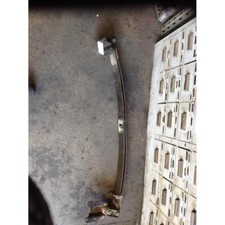 BALESTRA SOSP. ANT. SX PER NISSAN TRADE (86-94) (94-01) 3.0 TD FUR. 1986