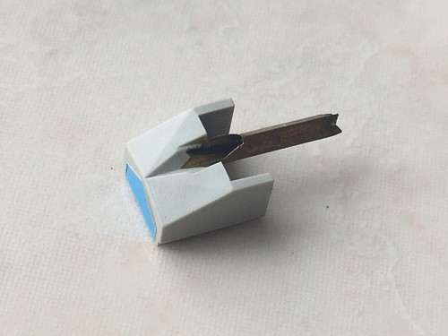 6376 diamant philips - 6376,