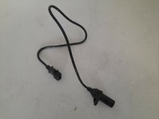 sensore di fase ducati super